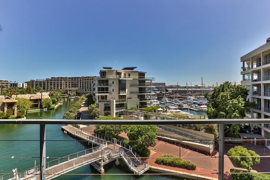 3 Bedroom Property for Sale in Waterfront Western Cape